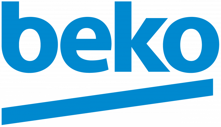 beko2