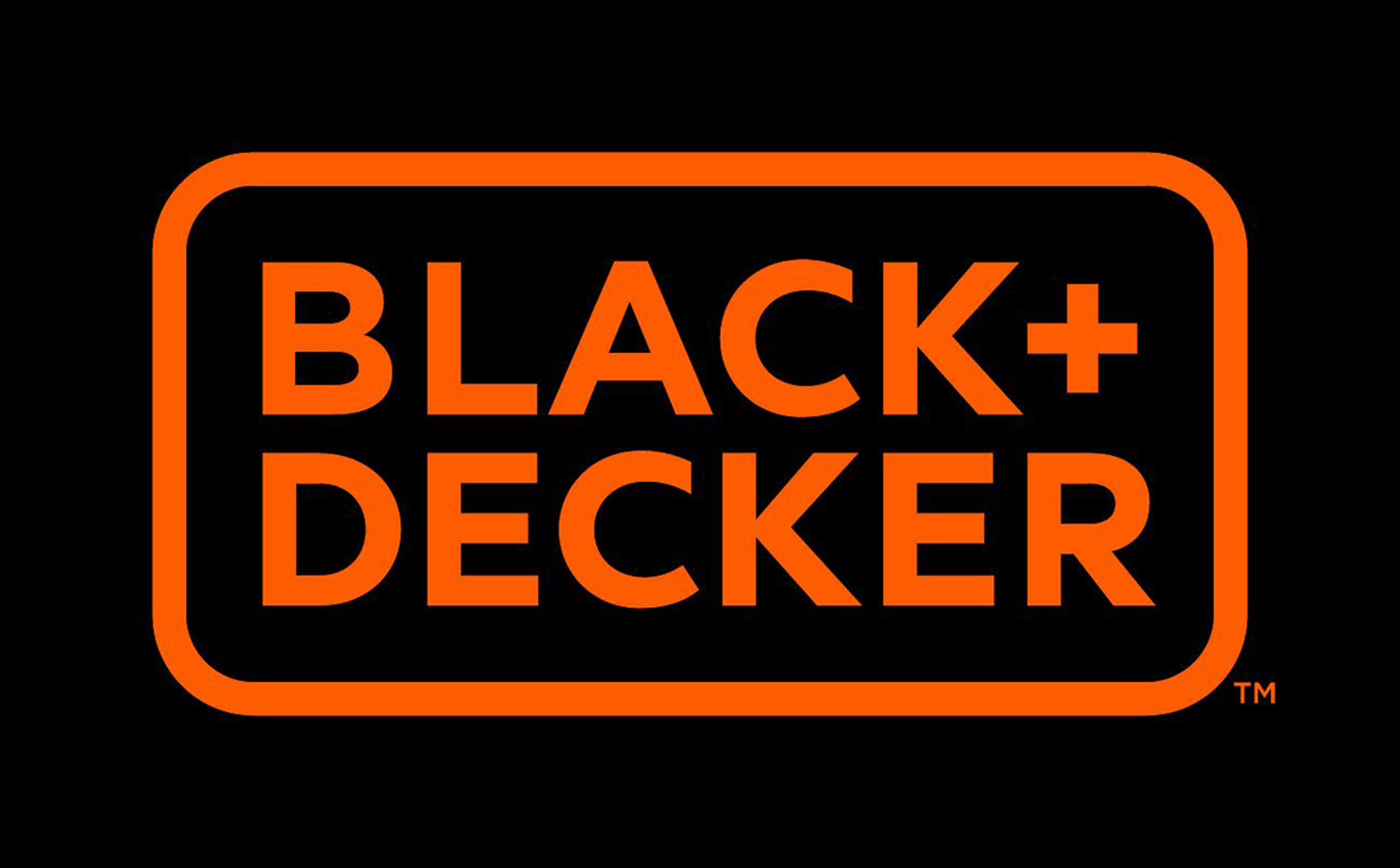 blackedecker