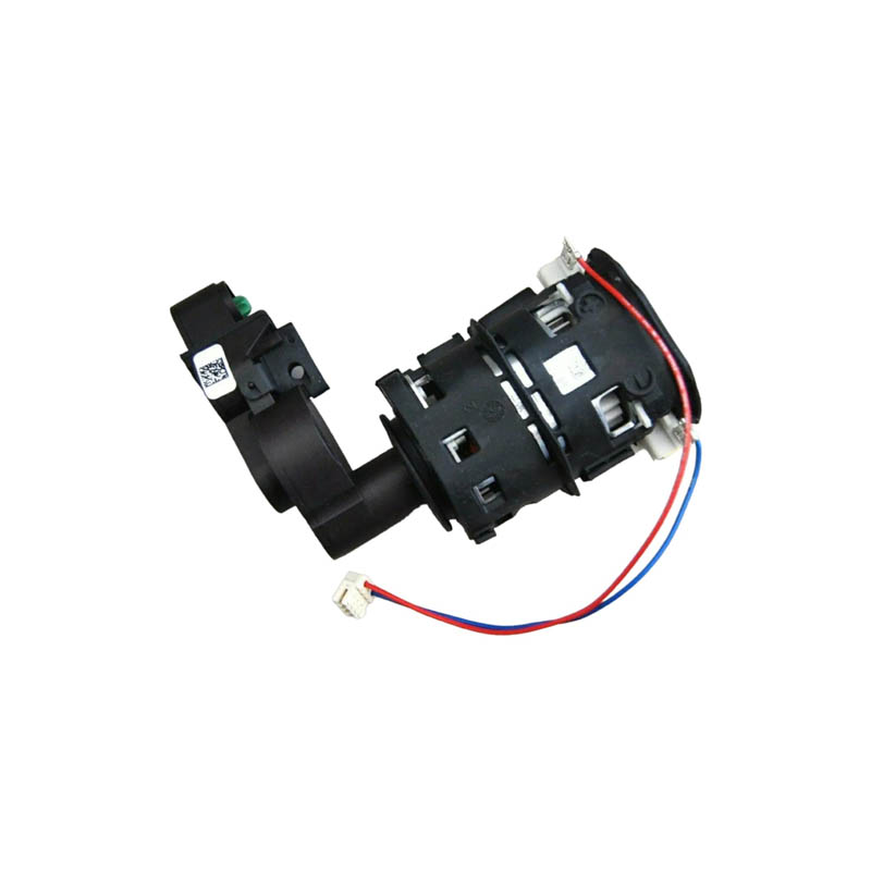 Chassis per Folletto EB 360 offerte online al miglior prezzo
