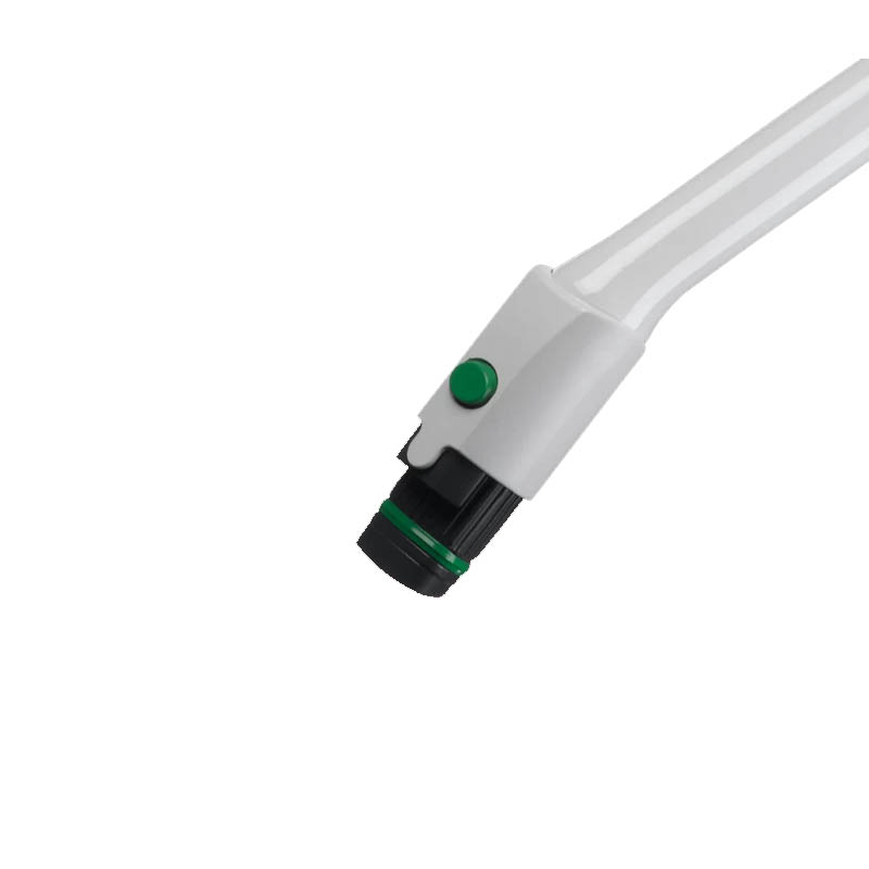 I 10 Migliori Spazzola Per Tappeti Folletto - Natale 2025 - Foto 3