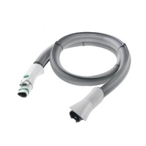 Tubo Estensibile Per Folletto VK7S - Con Accessori Inclusi, Qualità Premium - Foto 8