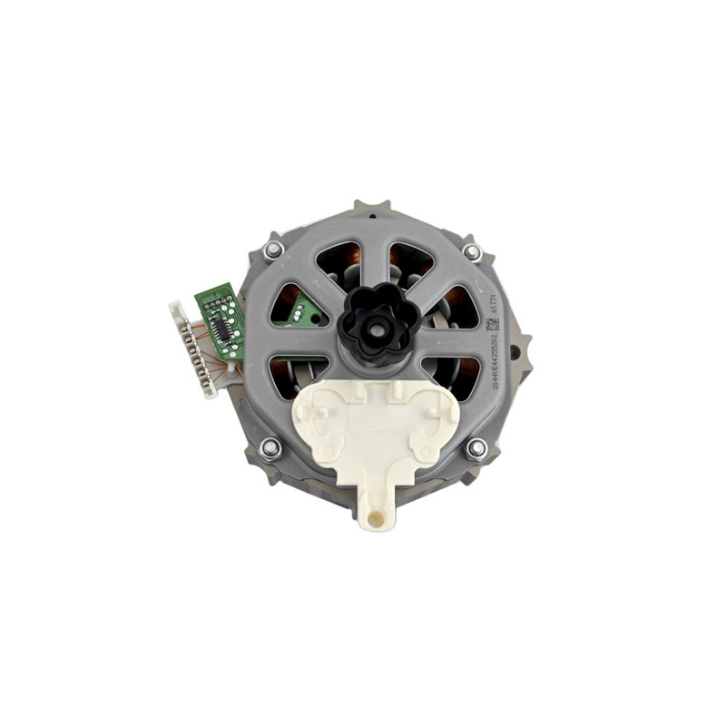 30799 INTERRUPTEUR RÉGULATEUR DE VITESSE D'ORIGINE VORWERK POUR LOLLET